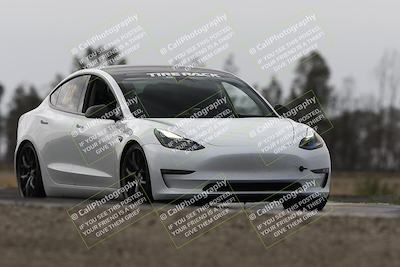 media/May-04-2025-BMW Club of San Diego (Sun) [[f50409f436]]/A group/Turn7/